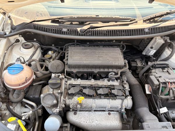 ~/upload/Lots/157802/AdditionalPhotos/lfz3dqjex6af6/WhatsApp Image 2025-10-23 at 13.38.15_t600x450.jpg